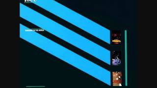 &#39;Windows In the Jungle&#39; by 10cc (1983) [Full Album]