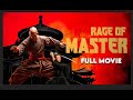 Rage Of The Master Full Movie Ming Tsai Wu Tiger Yang IOF