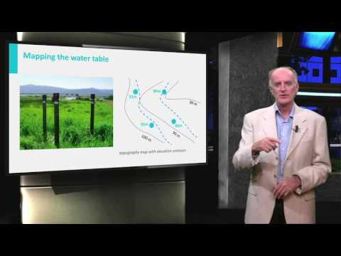 GEO101x_2016_VI.2.1_Unconfined_Aquifers