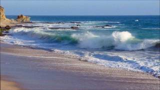 Rev Theory Ten Years 2