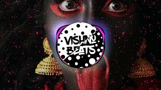 Download lagu JAI JAGADAMBE HEY MAA DURGA mp3