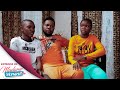 MADAME MONSIEUR S03 African Series Episode 03 Children Out Of Wedlock