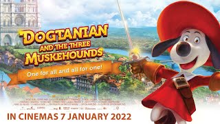 Trailer Preview Image