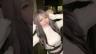 【??????】おすすめ