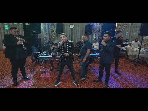 Florin Cercel - Cand simt ca numai am deloc putere | LIVE 2022