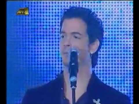 ΝΙΝΟ - ΓΙΑ ΝΑ ΕΙΜΑΙ ΕΙΛΙΚΡΙΝΗΣ