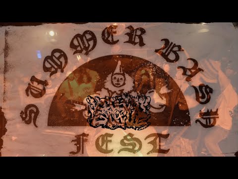 VICE CITY SLAVE 09/17/2023 (SUMMER BASH FEST 2023)