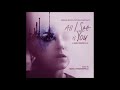 Blake Lively Double Dutch All I See Is You OST