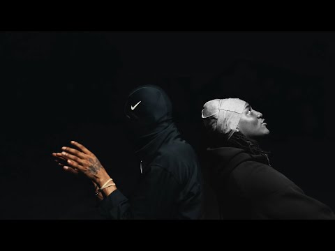 RW 5ive - have & have nots feat. Yksteexy (Official Music Video)