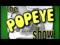 Cartoon Network September 2003 Promos Bumps