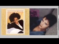 Patti LaBelle and Sheena Easton - Still In Love