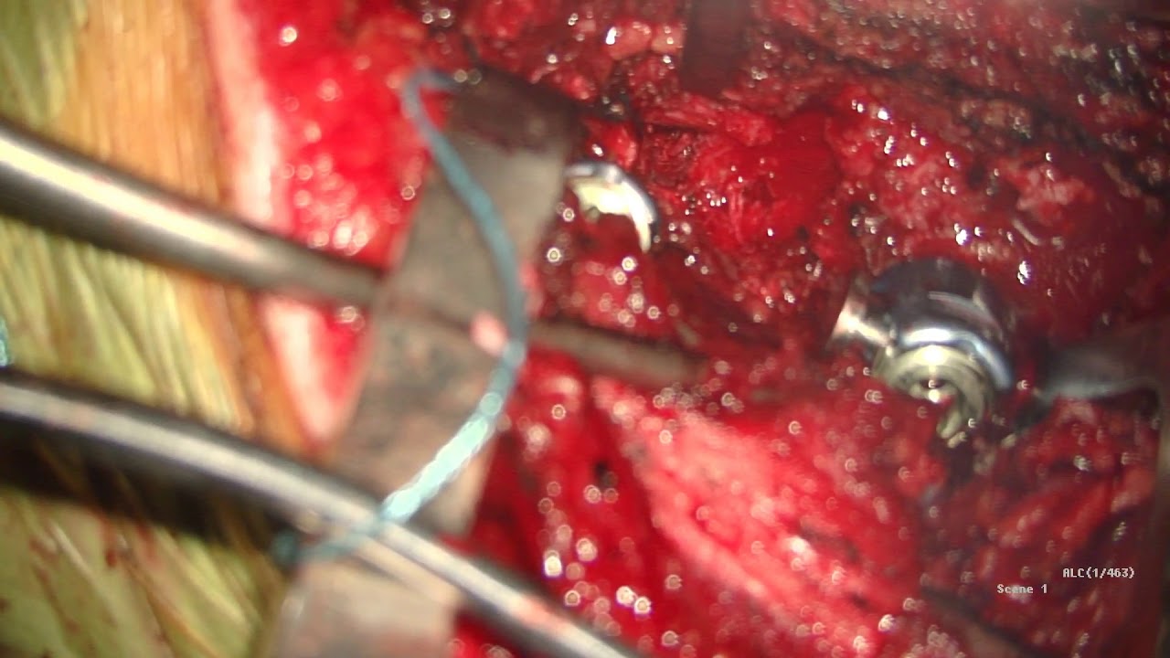 Jose Vicente Vasconez Fabre-28