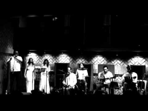 0965 Hinario - Chandra Lacombe - #56. DIVINO ENSINAMENTO II