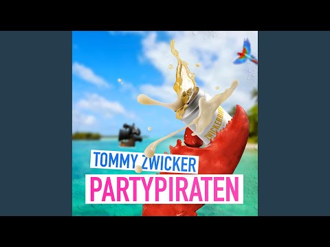 Partypiraten