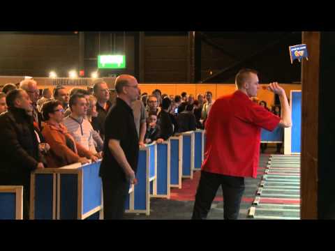 Peel en Maas Journaal 24 maart 2014 - Peel en Maas TV Venray