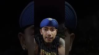 Download lagu sam pitak sopir nyeni nyenuk eben 🤟 mp3