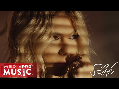 Sore - Cum sa ma las (Music Video)