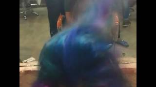 Download lagu AWEERA hair colour mp3 Download lagu AWEERA hair colour mp3