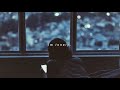 Alec Benjamin Alessia Cara Let Me Down Slowly Slowed Down