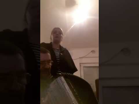 Godine su prolazile (kucna varijanta)