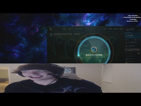 Meteos Stream Best Moments #3 | Serious gaming