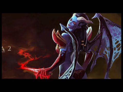 Dual Cast i-League Tongfu vs iG