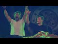 David Guetta & Martin Garrix & Brooks -  Like I Do ( Martin Garrix - Tomorrowland 2018 )