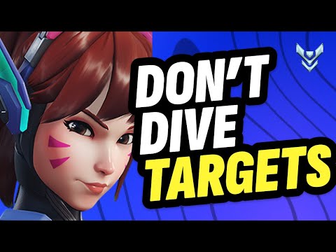 Platinum DVA Coaching (the 3-Step Approach)