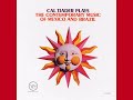 Cal Tjader -  Elizete