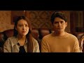 Indigo Official Trailer