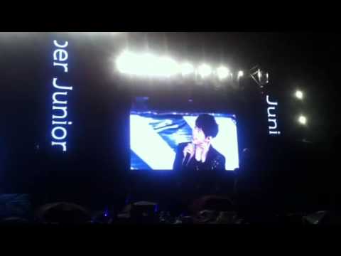 SMTBKK....[121125] SJ TALK & SPEAK THAI