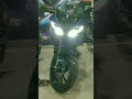 Enna Kannu Da Ithu Short