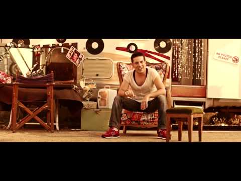 Emircan \"Yanıma Yaklaşma\" (HD)