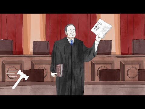 District of Columbia v. Heller [SCOTUSbrief]