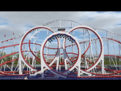 Park Image