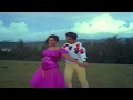 Koo Koo Endru Kadhal Parisu HD 720p Dolby Digital 5 1 Ilayaraja S P Bala S Janaki