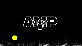 Download lagu DJ KIN - MIXTAPE BREAKBEAT VOL.1 (OLD BUT GOLD) mp3