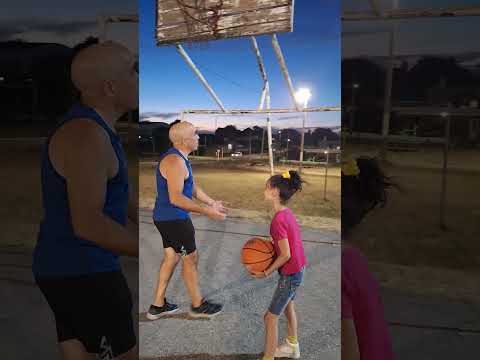 #basketball #deporte #laspiedras #canelones #uruguay