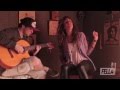 Criolo - Subirusdoistiozin (Carol Morena - Cover ...