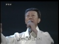 Enka Music Enka Music