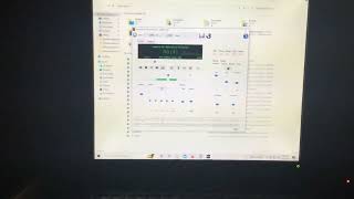 Cedarmont Kids Battle Hymn Of The Republic Song Low Pitch 1999