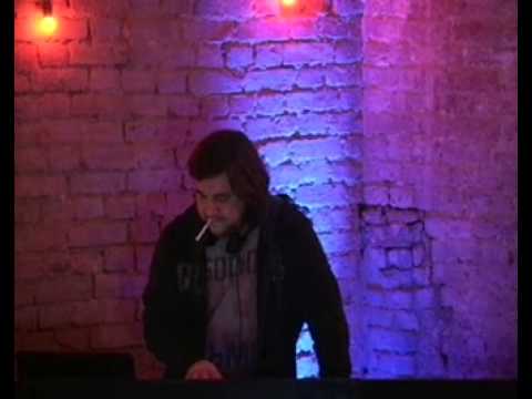 Magic B - RTS.FM.240212