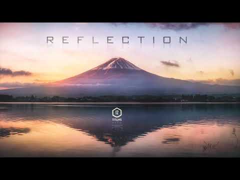 download lagu mp3 mp4 Music Dreamer, download lagu Music Dreamer gratis, unduh video klip Music Dreamer