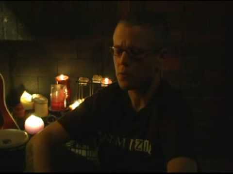 Liz Snavely of LVNMUZIQ Interviewed Part 1