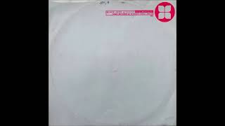 FaFa Monteco - To Leave Comme Ca