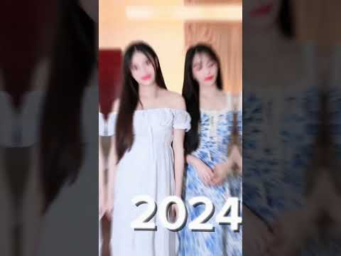 #highlights sabby and sophia