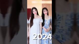 Download lagu #highlights sabby and sophia mp3 Download lagu #highlights sabby and sophia mp3