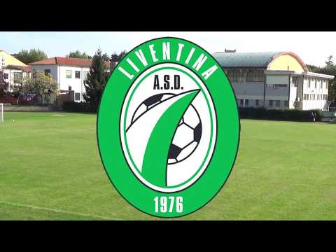 08 10 GIOVANISSIMI 2004 BASSANO   LIVENTINA