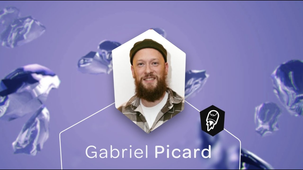 Augmenting the mARket with Lenslist - Atomic Digital Design