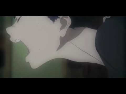 XXXTENTACION - F*CK LOVE